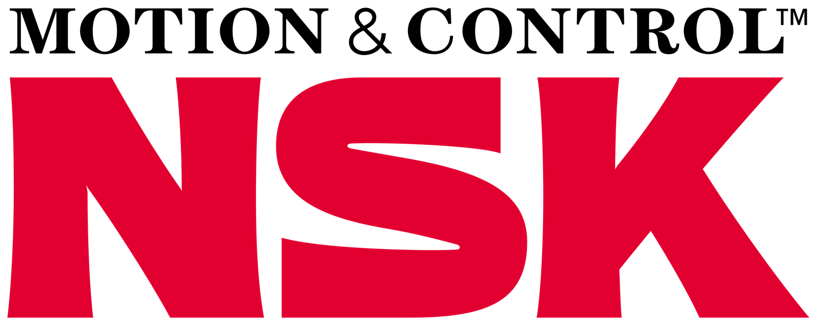 2560px-NSK_Logo.svg