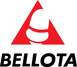 Bellota-logo-9222FCDEE3-seeklogo.com