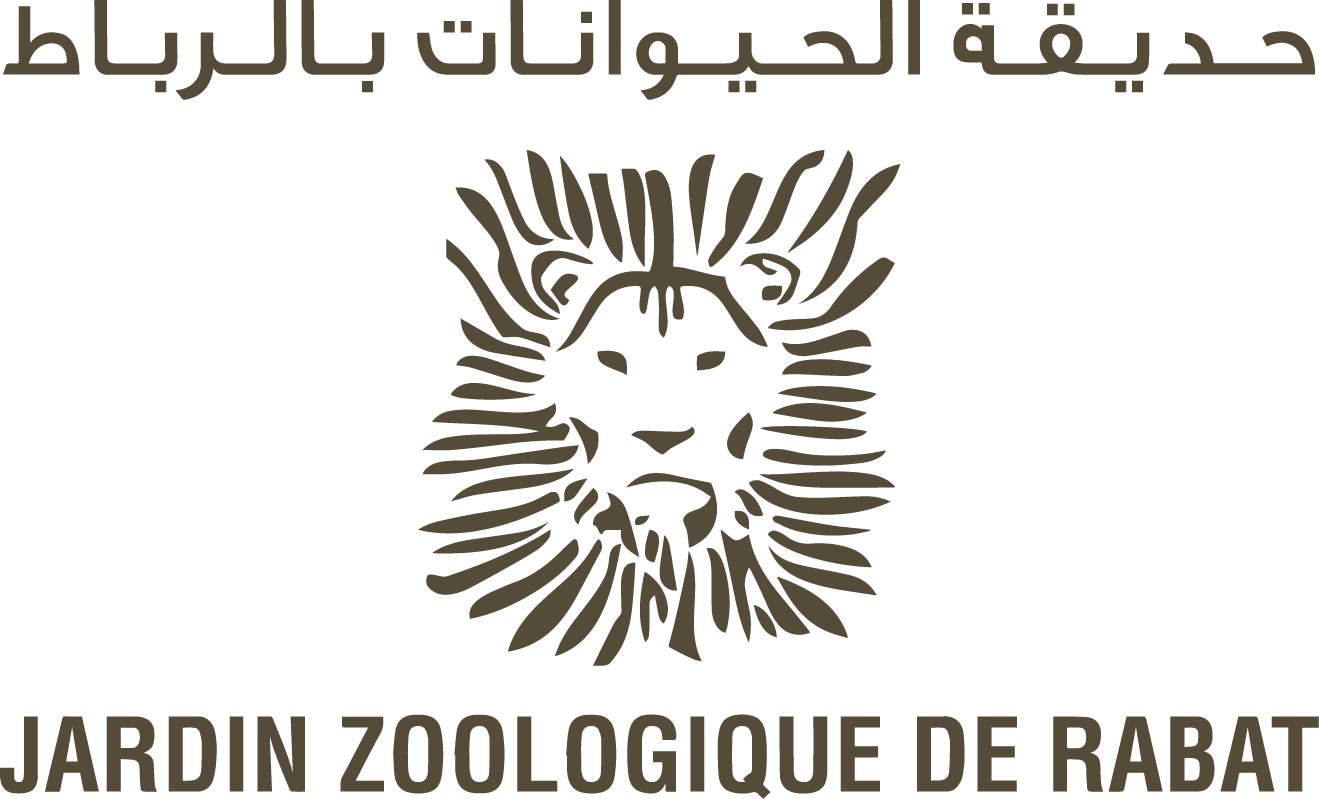 Logo-ZOO