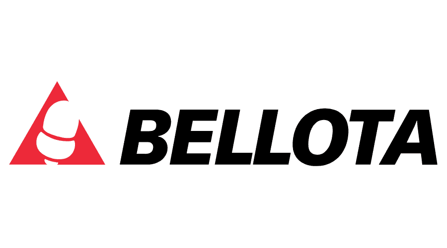 bellota-logo-vector