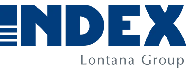 logo-text