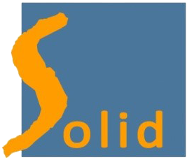 logosolid