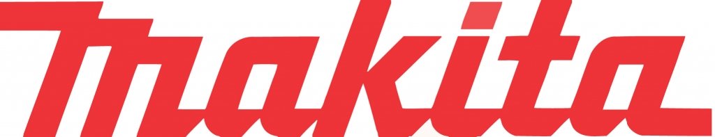 makita-logo