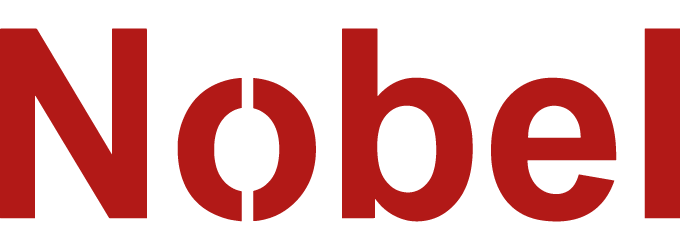 nobel_logo_002