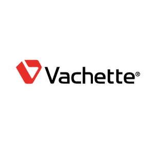 vachette